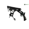 Araignee support YAMAHA CZD 300 2017-2020 XMAX Araignee support YAMAHA CZD 300 2017-2020 XMAX