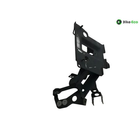 Araignee support YAMAHA CZD 300 2017-2020 XMAX