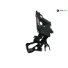 Araignee support YAMAHA CZD 300 2017-2020 XMAX Araignee support YAMAHA CZD 300 2017-2020 XMAX