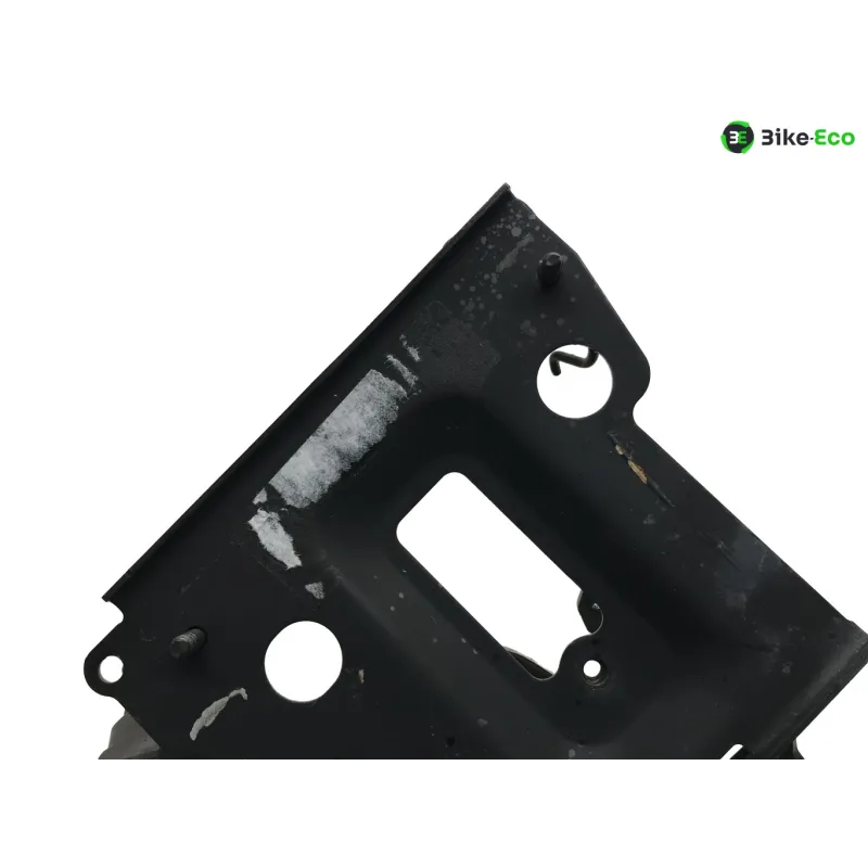 Araignee support YAMAHA CZD 300 2017-2020 XMAX