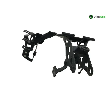 Araignee support YAMAHA CZD 300 2017-2020 XMAX