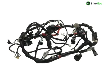 Faisceau electrique YAMAHA CZD 300 2017-2020 XMAX
