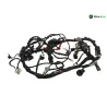 Faisceau electrique YAMAHA CZD 300 2017-2020 XMAX Faisceau electrique YAMAHA CZD 300 2017-2020 XMAX
