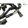 Faisceau electrique YAMAHA CZD 300 2017-2020 XMAX Faisceau electrique YAMAHA CZD 300 2017-2020 XMAX