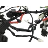 Faisceau electrique YAMAHA CZD 300 2017-2020 XMAX Faisceau electrique YAMAHA CZD 300 2017-2020 XMAX