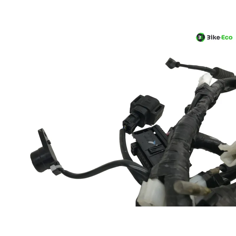 Faisceau electrique YAMAHA CZD 300 2017-2020 XMAX