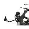 Faisceau electrique YAMAHA CZD 300 2017-2020 XMAX Faisceau electrique YAMAHA CZD 300 2017-2020 XMAX