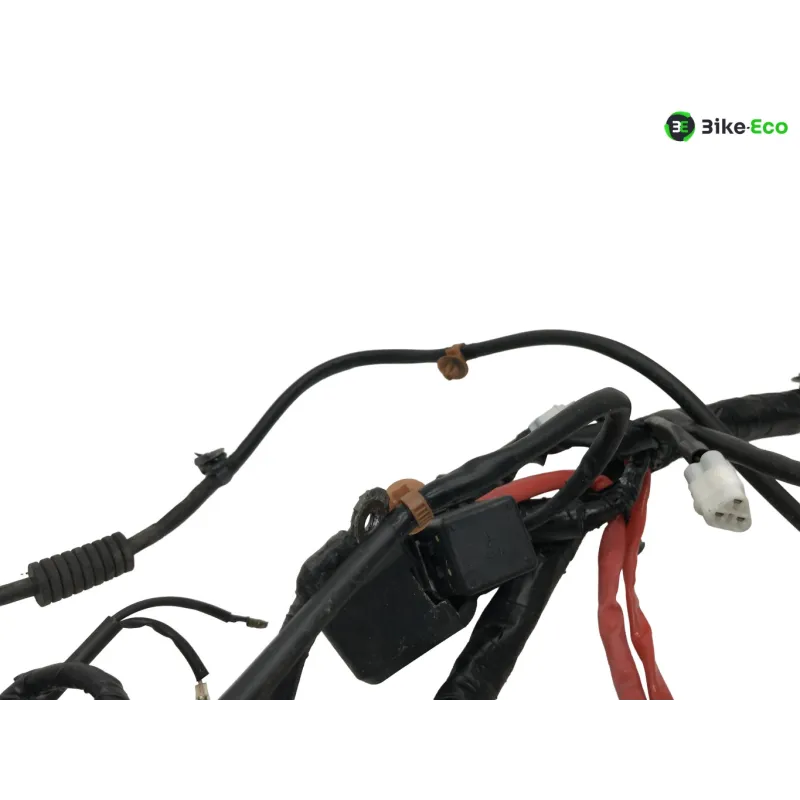 Faisceau electrique YAMAHA CZD 300 2017-2020 XMAX