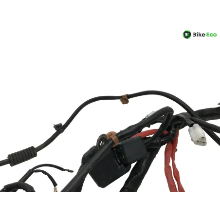 Faisceau electrique YAMAHA CZD 300 2017-2020 XMAX