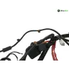 Faisceau electrique YAMAHA CZD 300 2017-2020 XMAX Faisceau electrique YAMAHA CZD 300 2017-2020 XMAX