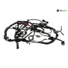 Faisceau electrique YAMAHA CZD 300 2017-2020 XMAX Faisceau electrique YAMAHA CZD 300 2017-2020 XMAX