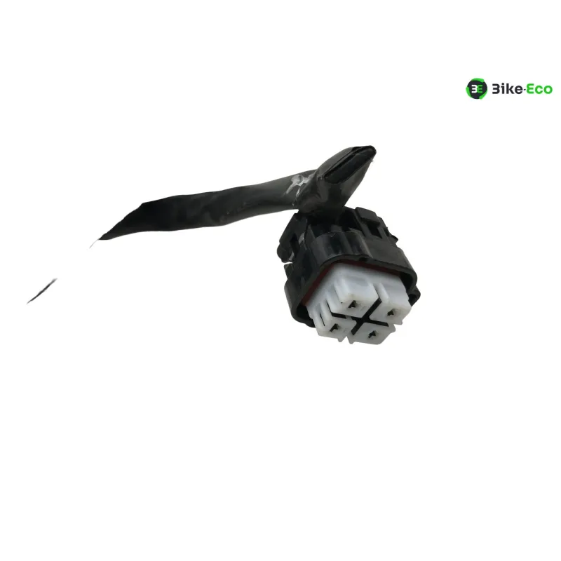 Faisceau electrique YAMAHA CZD 300 2017-2020 XMAX