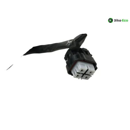 Faisceau electrique YAMAHA CZD 300 2017-2020 XMAX