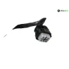 Faisceau electrique YAMAHA CZD 300 2017-2020 XMAX Faisceau electrique YAMAHA CZD 300 2017-2020 XMAX