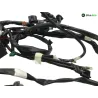 Faisceau electrique YAMAHA CZD 300 2017-2020 XMAX Faisceau electrique YAMAHA CZD 300 2017-2020 XMAX