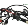 Faisceau electrique YAMAHA CZD 300 2017-2020 XMAX Faisceau electrique YAMAHA CZD 300 2017-2020 XMAX