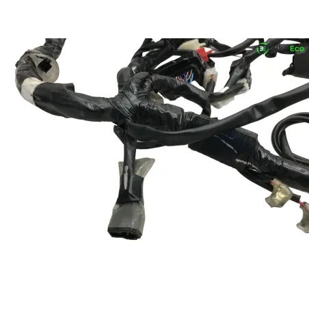 Faisceau electrique YAMAHA CZD 300 2017-2020 XMAX