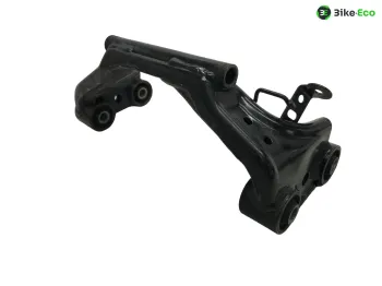 Support moteur YAMAHA CZD 300 2017-2020 XMAX