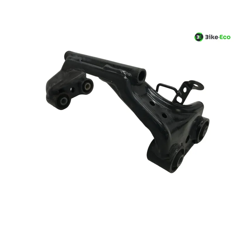 Support moteur YAMAHA CZD 300 2017-2020 XMAX