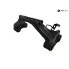 Support moteur YAMAHA CZD 300 2017-2020 XMAX Support moteur YAMAHA CZD 300 2017-2020 XMAX