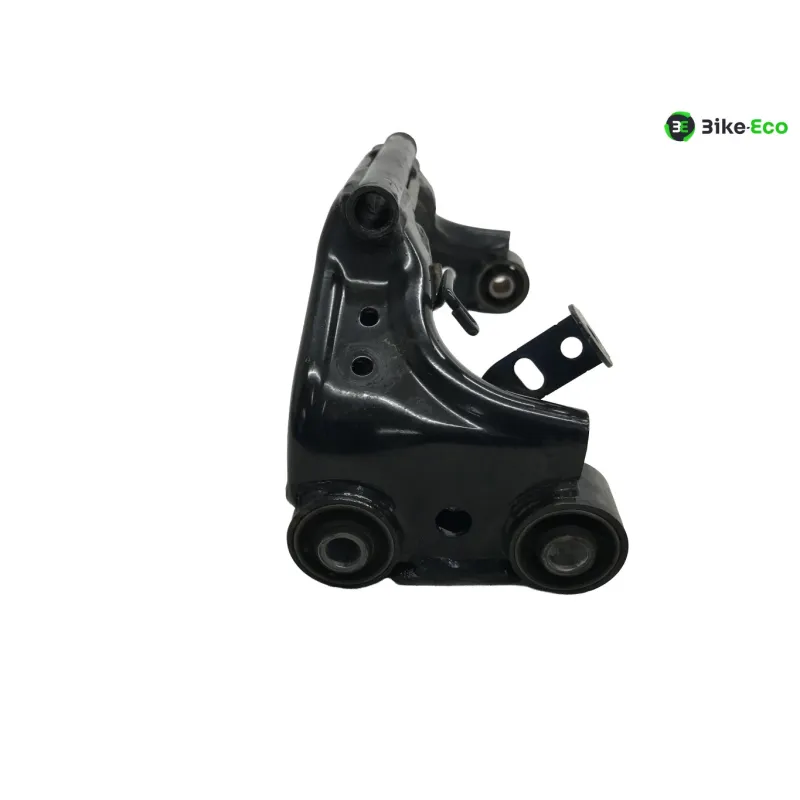 Support moteur YAMAHA CZD 300 2017-2020 XMAX