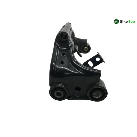Support moteur YAMAHA CZD 300 2017-2020 XMAX