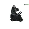 Support moteur YAMAHA CZD 300 2017-2020 XMAX Support moteur YAMAHA CZD 300 2017-2020 XMAX