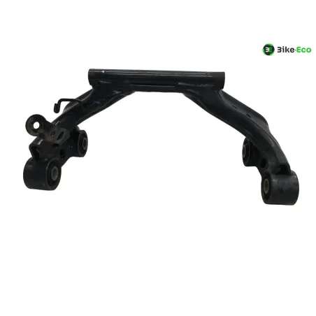 Support moteur YAMAHA CZD 300 2017-2020 XMAX
