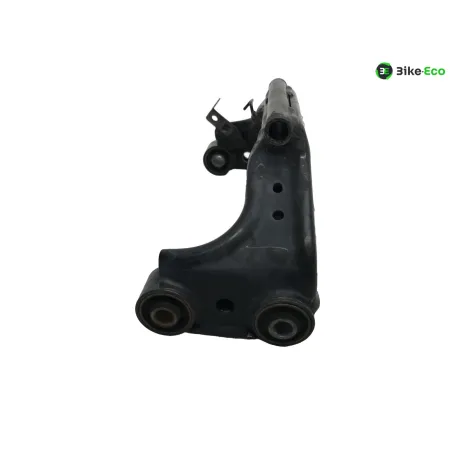 Support moteur YAMAHA CZD 300 2017-2020 XMAX