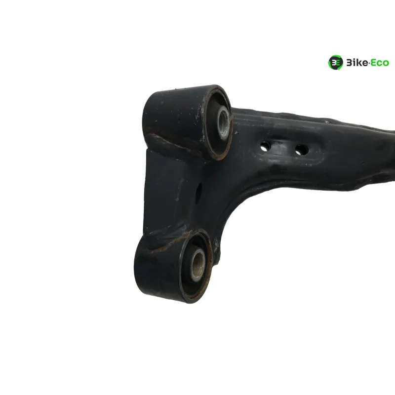 Support moteur YAMAHA CZD 300 2017-2020 XMAX