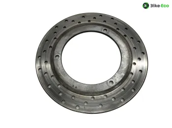 Disque frein arriere YAMAHA CZD 300 2017-2020 XMAX