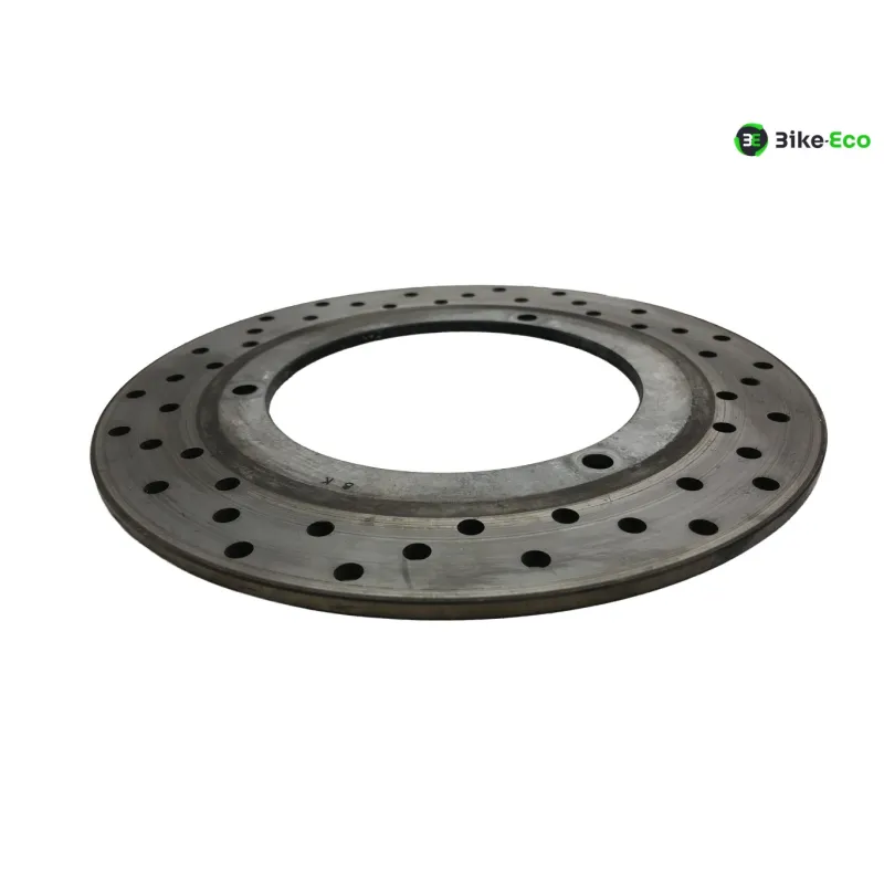 Disque frein arriere YAMAHA CZD 300 2017-2020 XMAX