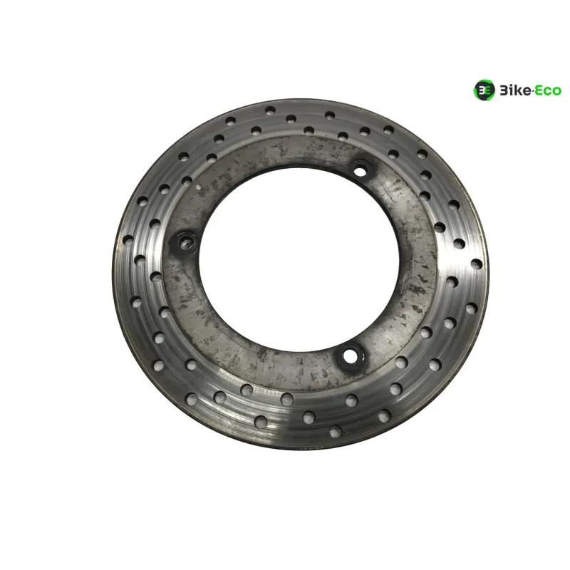 Disque frein arriere YAMAHA CZD 300 2017-2020 XMAX