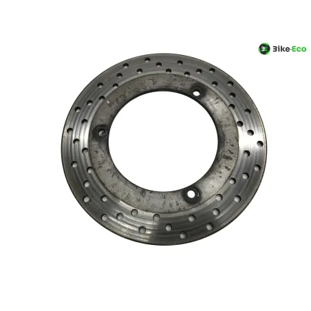 Disque frein arriere YAMAHA CZD 300 2017-2020 XMAX