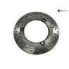 Disque frein arriere YAMAHA CZD 300 2017-2020 XMAX Disque frein arriere YAMAHA CZD 300 2017-2020 XMAX