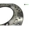 Disque frein arriere YAMAHA CZD 300 2017-2020 XMAX Disque frein arriere YAMAHA CZD 300 2017-2020 XMAX