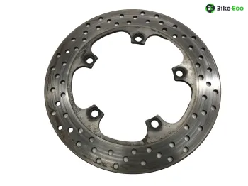 Disque frein avant YAMAHA CZD 300 2017-2020 XMAX