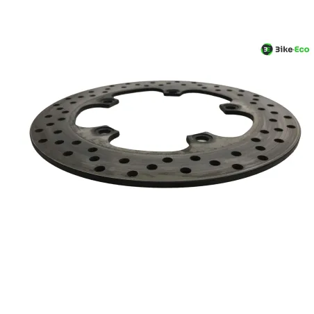 Disque frein avant YAMAHA CZD 300 2017-2020 XMAX