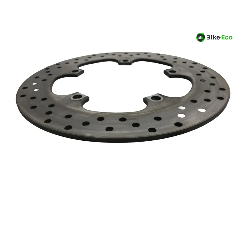 Disque frein avant YAMAHA CZD 300 2017-2020 XMAX