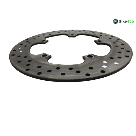 Disque frein avant YAMAHA CZD 300 2017-2020 XMAX