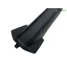 Cache interieur carenage PIAGGIO MP3 400 2024 MAXI HPE