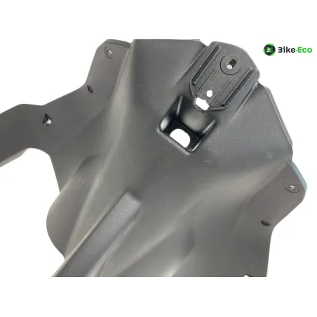 Cache interieur carenage PIAGGIO MP3 400 2024 MAXI HPE