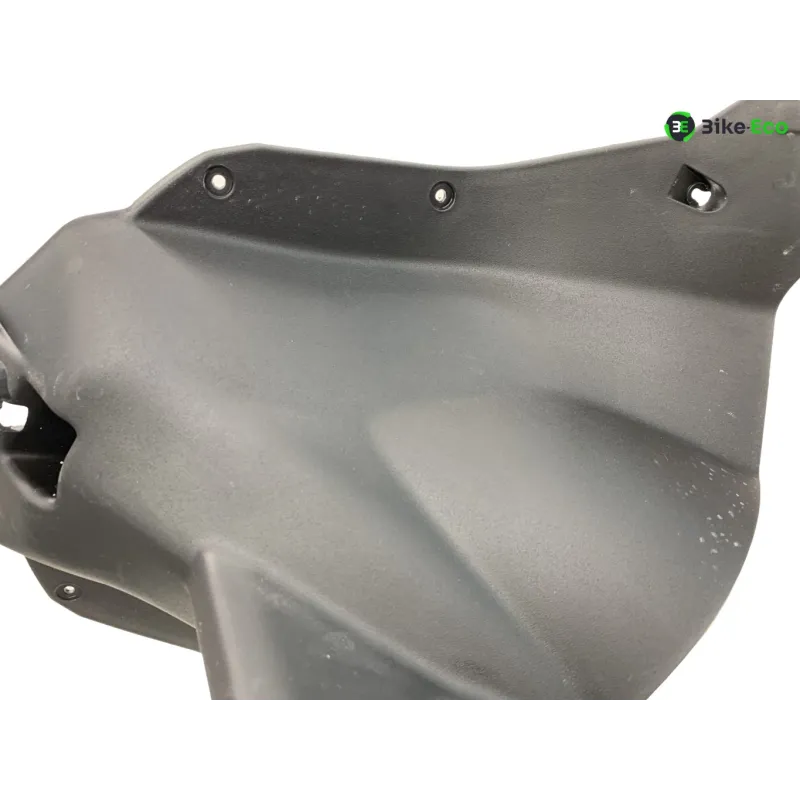 Cache interieur carenage PIAGGIO MP3 400 2024 MAXI HPE