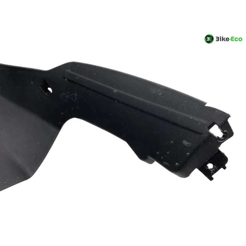 Cache interieur carenage PIAGGIO MP3 400 2024 MAXI HPE
