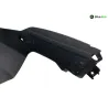 Cache interieur carenage PIAGGIO MP3 400 2024 MAXI HPE