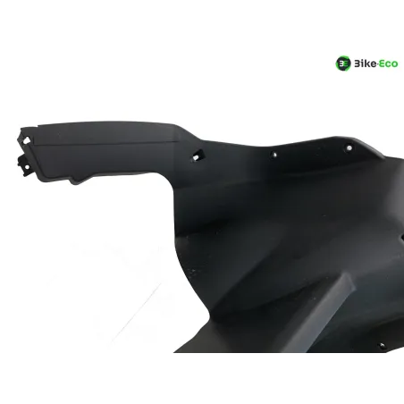 Cache interieur carenage PIAGGIO MP3 400 2024 MAXI HPE