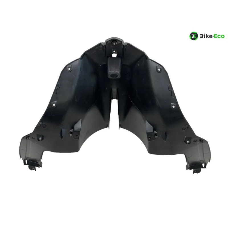 Cache interieur carenage PIAGGIO MP3 400 2024 MAXI HPE