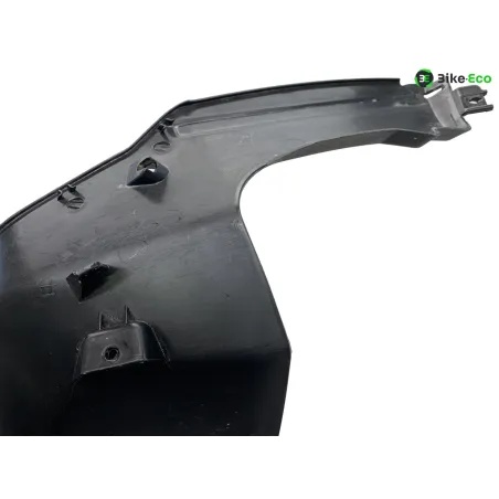 Cache interieur carenage PIAGGIO MP3 400 2024 MAXI HPE