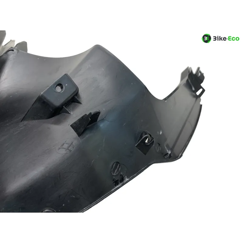 Cache interieur carenage PIAGGIO MP3 400 2024 MAXI HPE