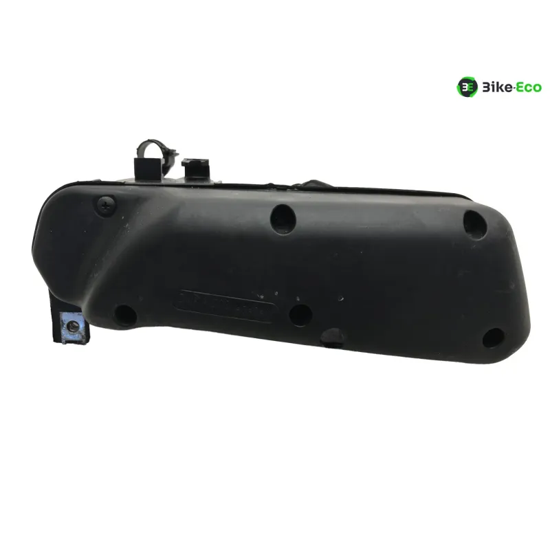 Boite a air PIAGGIO VESPA LX 50 2009-2013 2T